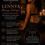Lennya
