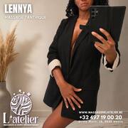 Lennya