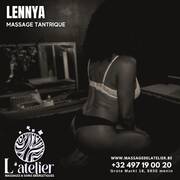 Lennya
