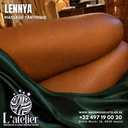 Lennya