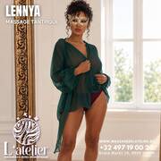 Lennya