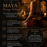 Maya