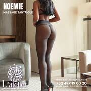 Noemie (Foto #8)