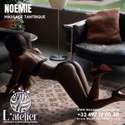 Noemie (Foto #5)