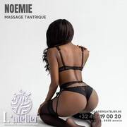 Noemie (Foto #4)