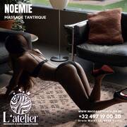 Noémie (Foto #5)