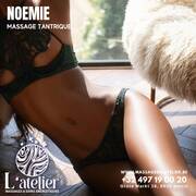 Noemie (Foto #2)