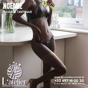 Noemie (Foto #1)