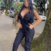 Diosa (Foto #10)