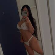 Diosa