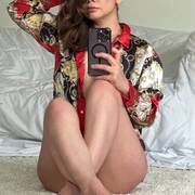 Anitta Fiorini (Foto #11)