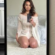 Anitta Fiorini (Foto #12)