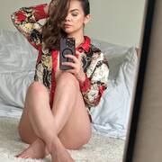 Anitta Fiorini (Foto #13)