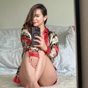 Anitta Fiorini (Foto #14)
