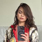 Anitta Fiorini (Foto #21)