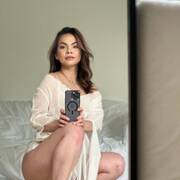Anitta Fiorini (Foto #26)
