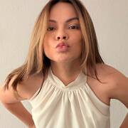 Anitta Fiorini