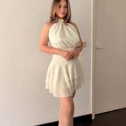 Anitta Fiorini (Foto #15)
