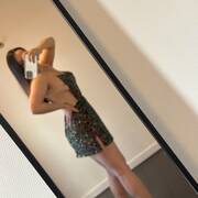 Chloe Dubois (Foto #15)