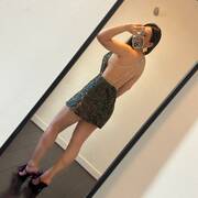 Chloe Dubois (Foto #16)