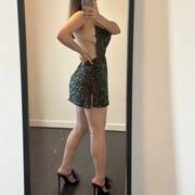 Chloe Dubois (Foto #17)