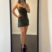 Chloe Dubois (Foto #18)