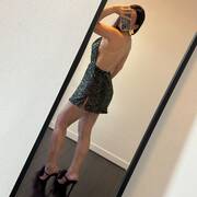 Chloe Dubois (Foto #20)