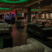 Onze 25 gastvrouwen (Foto #30)