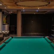 Onze 25 gastvrouwen (Foto #29)