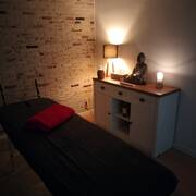 Sophie massage (Foto #6)