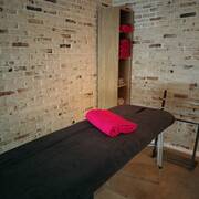 Sophie massage (Foto #5)