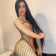 Andrea complacent (Foto #15)