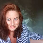 Carmen (Foto #17)