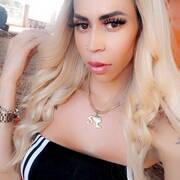 SandyFernanda (Foto #9)