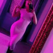 Carolina 100%real (Foto #6)