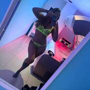 Carolina 100%real (Foto #9)