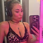 Carolina 100%real (Foto #10)