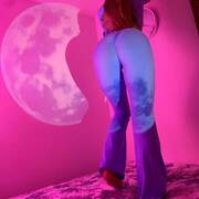 Carolina 100%real (Foto #8)