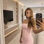 Carolina