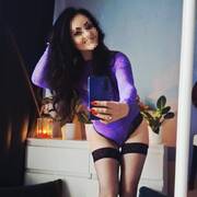 Evva