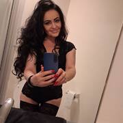 EwaA Uit Polen (Foto #39)