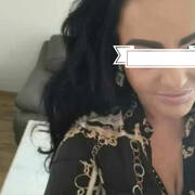 Hot EvvA uit Polen (Foto #6)