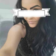 Hot EvvA uit Polen (Foto #8)