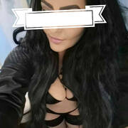 Hot EvvA uit Polen (Foto #9)