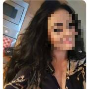 Hot EvvA uit Polen (Foto #13)