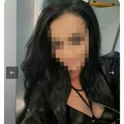 Hot EvvA uit Polen (Foto #12)