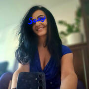 Sexy EIvva