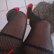 Trans Isabella (Foto #46)