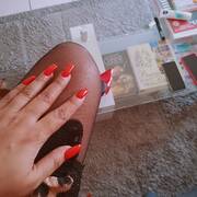 Trans Isabella (Foto #45)