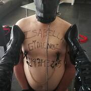 Trans Isabella (Foto #42)